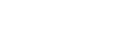 Logo Viña San Pedro